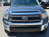Used 2015 Toyota Tundra SR5 image 5