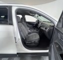 Used 2020 Chevrolet Equinox LT image 5