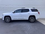 Used 2021 GMC Acadia Denali w/ Denali Technology Package image 4