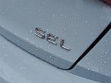 New 2025 Volkswagen Jetta SEL image 6