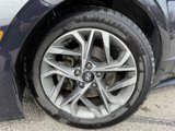 Used 2023 Hyundai Sonata SEL image 6
