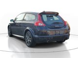 Used 2008 Volvo C30 T5 Version 2.0 image 3