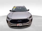 Used 2023 Ford Escape ST-Line image 4