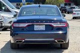 Used 2018 Lincoln Continental Reserve image 5