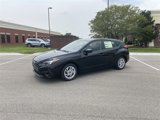 New 2025 Subaru Impreza 2.0i image 2