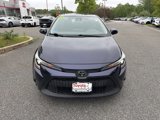 Used 2020 Toyota Corolla LE image 2