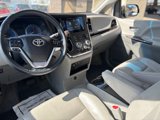 Used 2016 Toyota Sienna XLE image 6