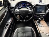 Used 2017 Maserati Ghibli S image 2