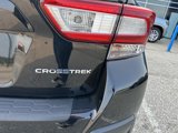 Used 2019 Subaru Crosstrek 2.0i image 3