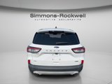 Used 2021 Ford Escape SE image 6