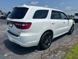 Used 2015 Dodge Durango R/T w/ Technology Group image 3