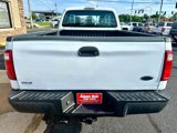 Used 2016 Ford F250 XL image 6