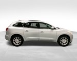 Used 2015 Buick Enclave Leather image 4