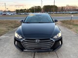 Used 2018 Hyundai Elantra Limited w/ Limited Ultimate Package 02 image 2