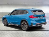 Used 2025 BMW X1 xDrive28i image 3