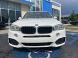 Used 2014 BMW X5 xDrive35i image 3