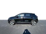 Used 2022 Chevrolet Bolt EUV LT w/ Convenience Package image 5