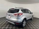 Used 2014 Ford Escape Titanium image 4