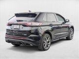Used 2016 Ford Edge Sport w/ Equipment Group 401A image 5