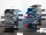 New 2025 Subaru Impreza 2.0i image 5