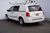 Used 2013 RAM C/V Tradesman image 4