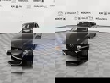 New 2025 MAZDA MAZDA3 s image 4
