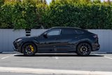 Used 2021 Lamborghini Urus image 4