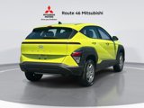 Used 2024 Hyundai Kona SE image 5