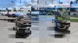 Used 2020 Chevrolet Equinox LT image 3