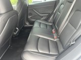 Used 2023 Tesla Model 3 Standard Range image 5