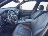 Used 2017 BMW X5 sDrive35i image 5