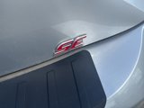 Used 2022 Toyota Corolla SE image 5