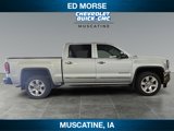 Used 2016 GMC Sierra 1500 SLT w/ SLT Premium Package image 6