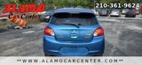Used 2015 Mitsubishi Mirage ES image 4