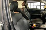 Used 2012 Subaru Impreza 2.0i Limited image 5