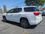 Used 2017 GMC Acadia Denali w/ Technology Package image 6