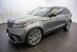 Used 2018 Land Rover Range Rover Velar R-Dynamic SE image 3