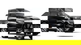 New 2025 Cadillac Optiq Luxury 1 w/ LPO, Floor Liner Package image 6