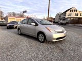 Used 2007 Toyota Prius image 5