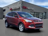 Used 2015 Ford Escape SE image 3