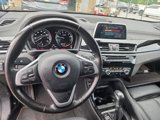 Used 2018 BMW X2 xDrive28i w/ Convenience Package image 5