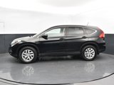 Used 2016 Honda CR-V EX image 4