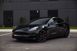 Used 2019 Tesla Model 3 Performance image 3