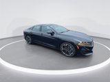 Used 2022 Kia K5 GT-Line w/ GT-Line Awd Premium Package image 2