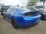 Used 2017 Chevrolet Camaro LT image 5