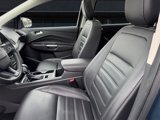 Used 2019 Ford Escape SEL image 3