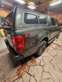 Used 2019 Ford Ranger XLT w/ FX4 Off-Road Package image 6