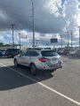 Used 2017 Subaru Outback 2.5i Limited image 5
