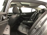 Used 2018 Nissan Maxima 3.5 SL image 6