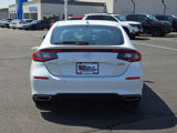 Used 2022 Honda Civic Sport Touring image 6